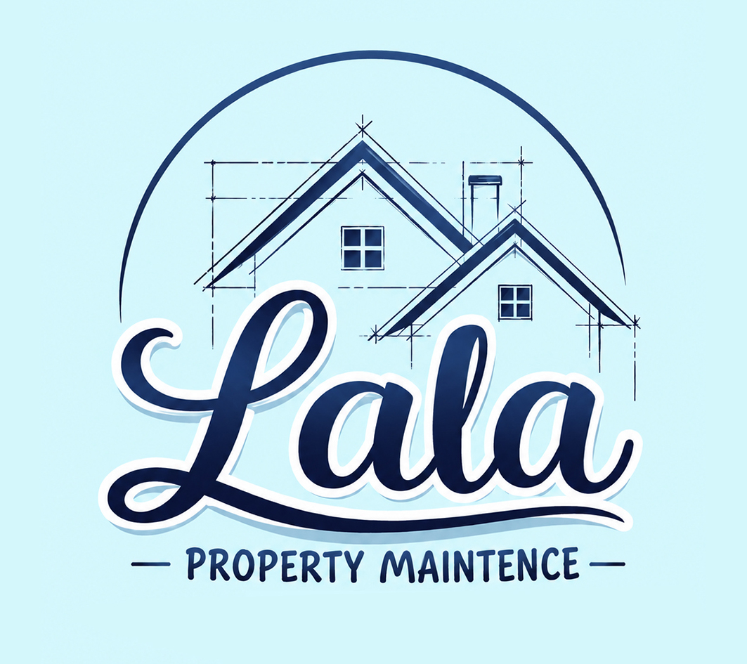 lalapm.com.au